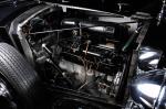 Rolls-Royce Wraith Limousine 1938 года